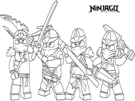 Robber Coloring Pages at GetColorings.com | Free printable colorings