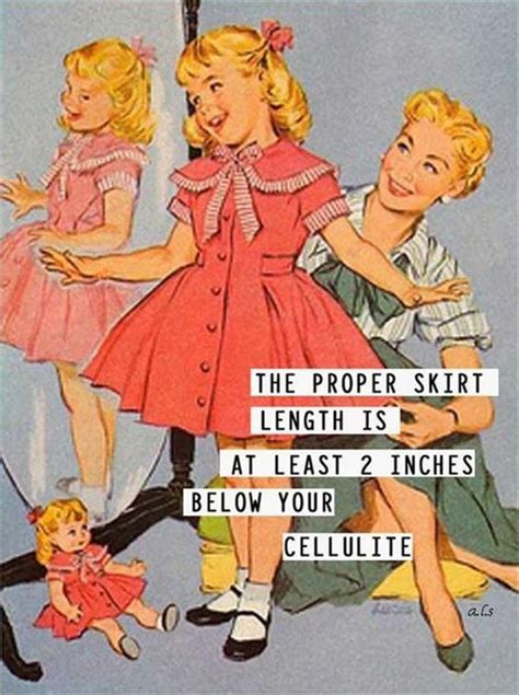 this is why i wear ankle length skirts funny memes sarcastic retro humor memes sarcastic