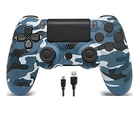 Find The Best Cheap Ps4 Controller 2023 Reviews
