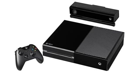 All Xbox Consoles In Order Models And Generations Timeline