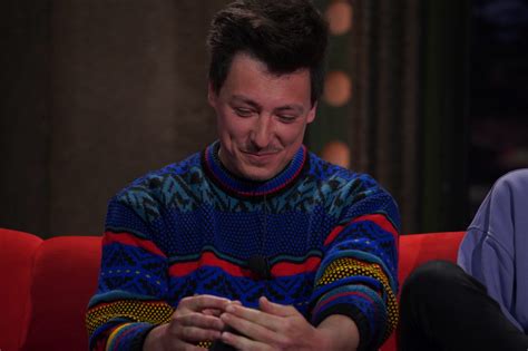 Jun 10, 2021 · stropnický: Matěj Stropnický a Daniel Krejčík | Show Jana Krause