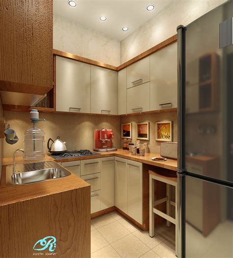 Maybe you would like to learn more about one of these? Office kitchenette .. on Behance