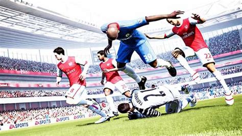 Fifa 20 Download Pc • Reworked Games