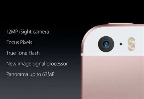 Here you will find where to buy the apple iphone se at the best price. This is Apple's new four-inch iPhone SE