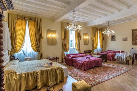 Trevi Rome Suite 184 ̶2̶6̶4̶ Prices And Guest House Reviews Italy