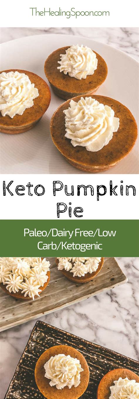 Sep 05, 2018 · dairy free keto is popular right now for a variety of reasons. Best 20 Keto Dairy Free Desserts - Best Diet and Healthy ...