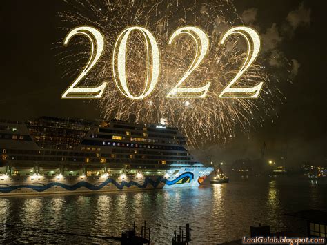Happy New Year 2022 Wallpapers HD Images 2022 Happy New Year 2022 Wallpaper