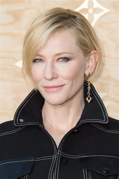 Welcome to cate blanchett fan, your prime resource for all things cate blanchett. Cate Blanchett Named President of Cannes Film Festival ...