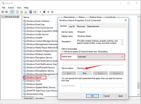 How To Fix File Explorer Search Not Working In Windows 10 Summa Lai