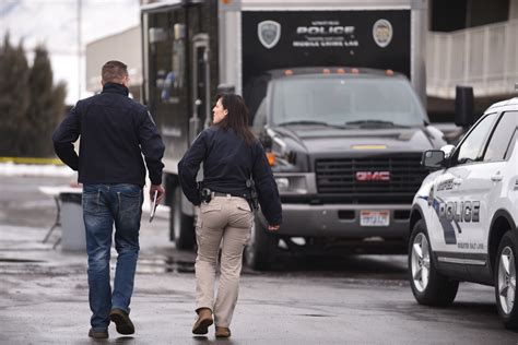 New details revealed after parents charged in death of infant son at