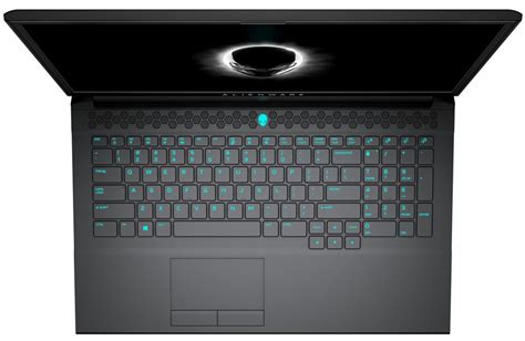 Alienware Area 51m R2 Specs Tests And Prices