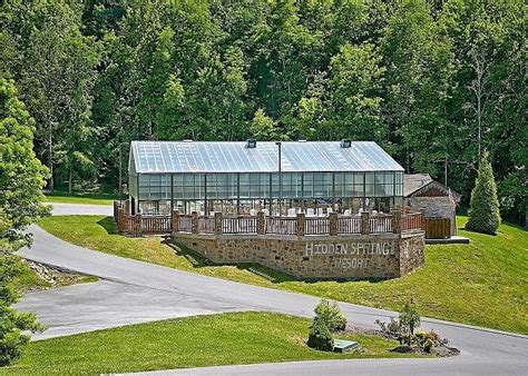 We did not find results for: Great Smoky Mountain Dollywood Log Cabin with View, Pool ...