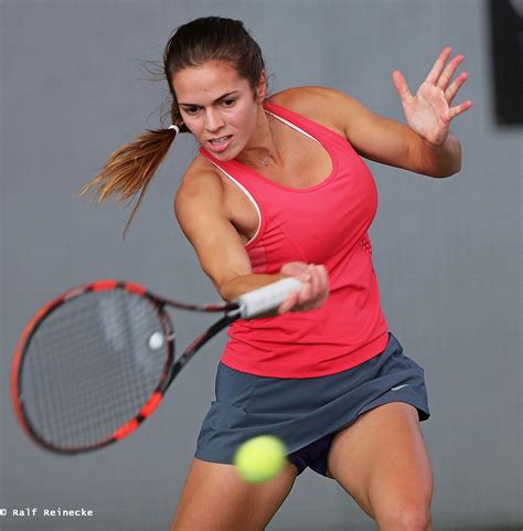 Valentini grammatikopoulou is a tennis player from greece. Valentini Grammatikopoulou - ITF Stuttgart-Stammheim 2016 ...