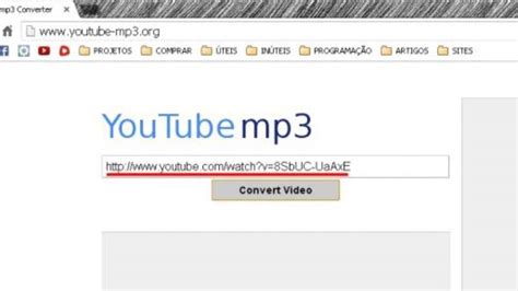 programa baixar musica do youtube para o pc o que é youtube music