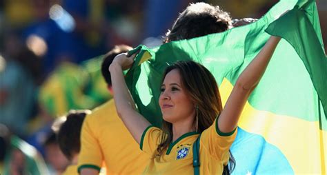 Ewz Bullish On Brazil Again Ishares Msci Brazil Capped Etf Nysearca