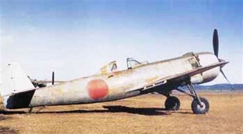 12 Little Known Kamikaze Facts You Didnt Know But Should Aircraft