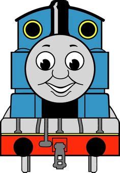 11 Best Thomas the tank engine images | Thomas the tank, Thomas, friends, Thomas the train