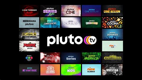 Pluto tv es una plataforma de televisión basada en contenidos por streaming, operada por viacomcbs streaming. Como ter a PLUTO TV na sua SMART TV (Samsung, LG, Philco ...