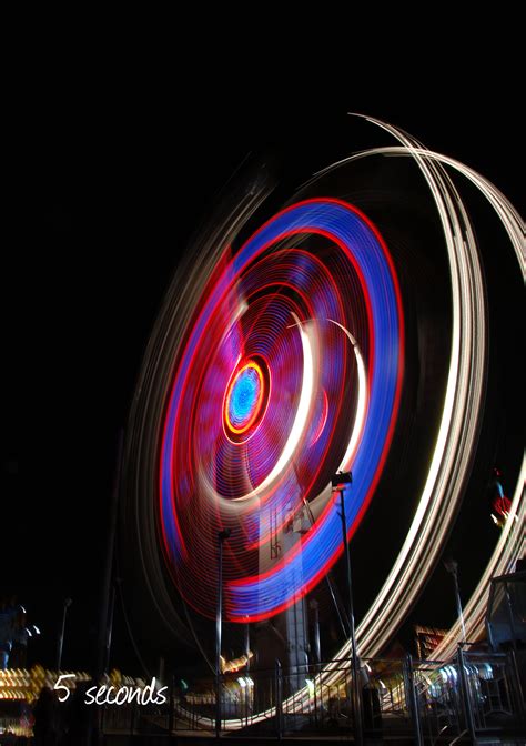 Pin By Joel Tilbrook On Shutter Speed And Motion Slow Shutter Speed
