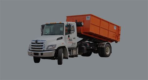Our recycling facilities accept disposal of clean. Disposal Bin Edmonton | Dumpster Rental Edmonton | Alberta ...