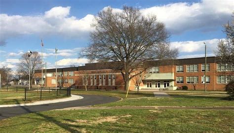 Henrico Leaders Approve New High Schools