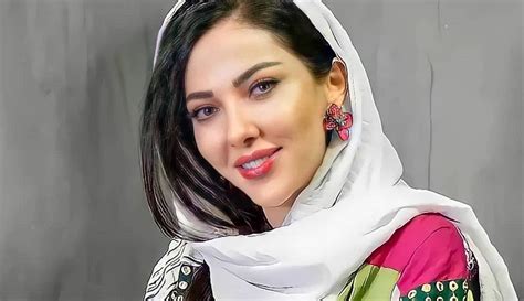 قشنگ ترین بازیگران زن ایرانی