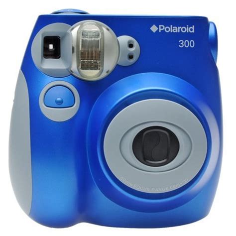 Best Instant Camera For Kids Choosing Polaroid Kids Camera