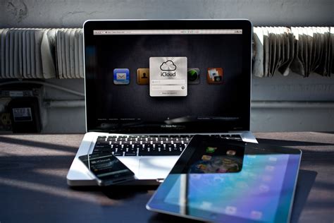 Here's how to hack an ipad. After Epic Hack, Apple Suspends Over-the-Phone AppleID ...