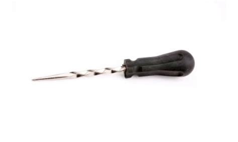 Spiral Cement Tool (915)