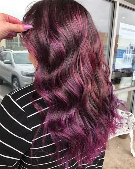 Best do it yourself permanent hair color. Get yourself the best fitness products for your home WWW.FITRENDYS.COM (up to 75% off ...