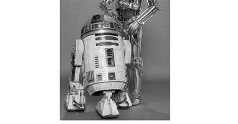Are These The Droids Youre Looking For Imgur