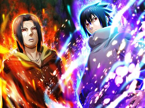 Sasuke uchiha (うちはサスケ) & itachi uchiha (うちはイタチ). Sasuke Uchiha (Eternal Mangekyou Sharingan) - new ...