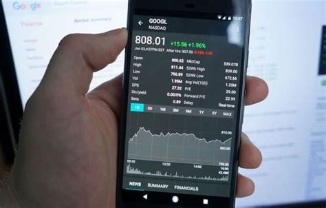 Msn money and selling by institutional buyers plan duration. List of Best Stock Trading Apps in South Africa