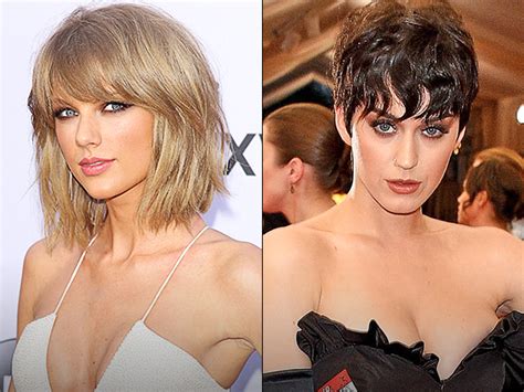 katy perry tweets after calvin harris taylor swift feud