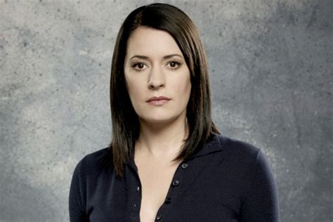 Paget Brewster Pics Xhamster Hot Sex Picture