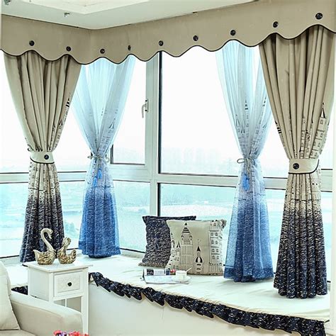 Where To Buy Curtains For Your Home Raellarina Philippines Best