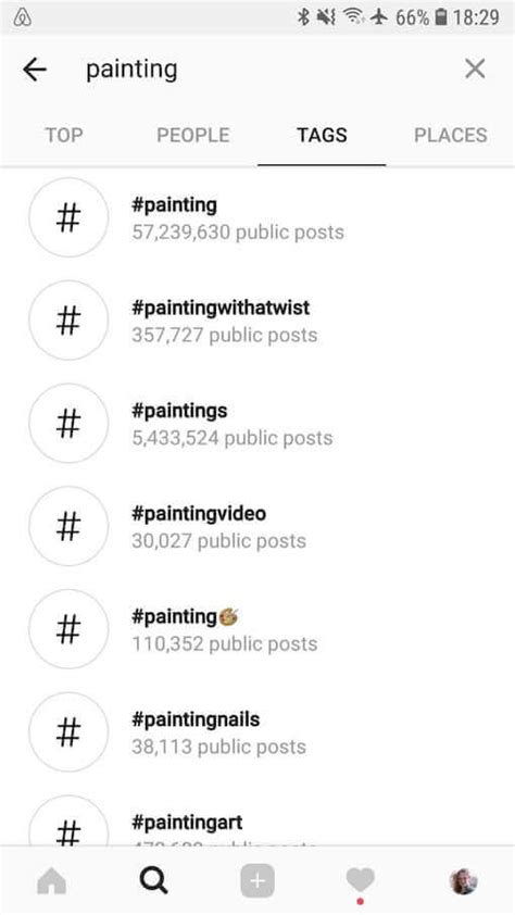 Maybe you would like to learn more about one of these? Cara membuat hashtag untuk marketing online Instagram 2018