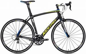 Save Up To 60 Off New Road Bikes Roadbikes Kestrel Rt1000