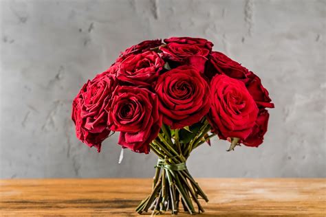 Best Valentines Day Flowers Bloomfield Nj Lynnes Hyundai