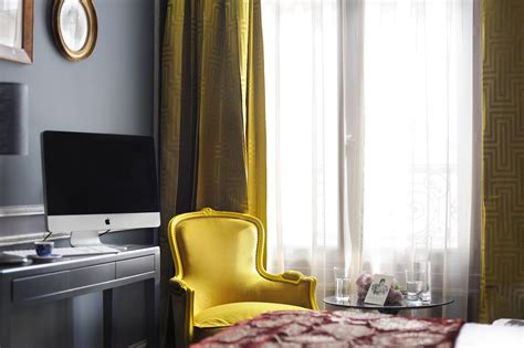 We did not find results for: hotel-belle-juliette-paris-14 | Tranquil bedroom, Bedroom ...
