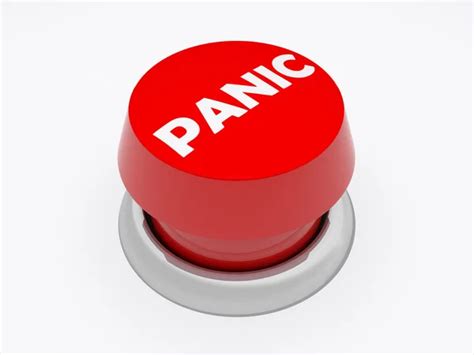 ᐈ Panic Stock Pictures Royalty Free Panic Button Photos Download On