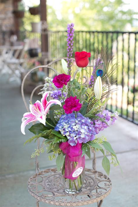 Apartment list will help you find a perfect apartment near you. Grass Valley and Nevada City Florist-VIP Service