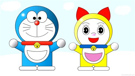 Doraemon Pictures Images