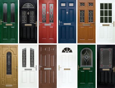 Collection Of Png Front Door Pluspng