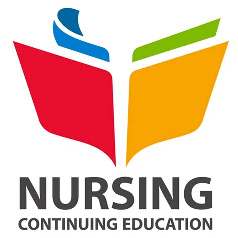 Nursing Continuing Education Youtube