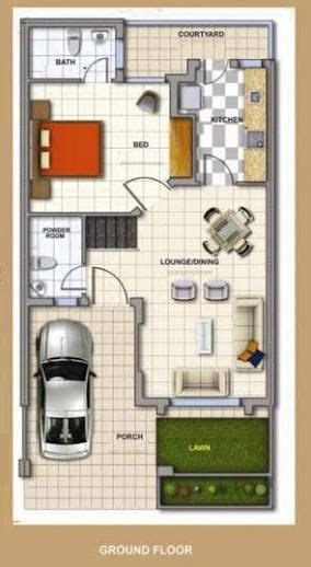 We did not find results for: Image result for row house plans in 800 sq ft | Affordable ...