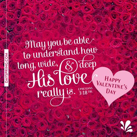 Valentines Day Ecards Dayspring Valentines Day Quotes Friendship