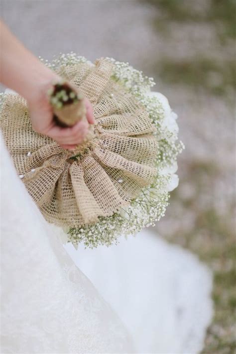 Maybe you would like to learn more about one of these? 100 Rustic Country Burlap Wedding Ideas You'll Love - Page ...
