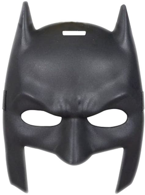 Batman Mask Png Images Transparent Free Download Pngmart