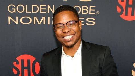 Straight Outta Compton Actor Jason Mitchell Arrested Verge Campus
